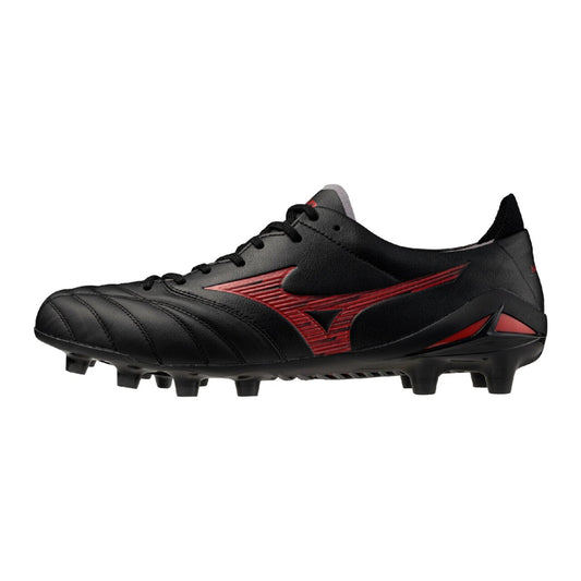 MORELIA NEO IV ELITE - Footwear - Shoes