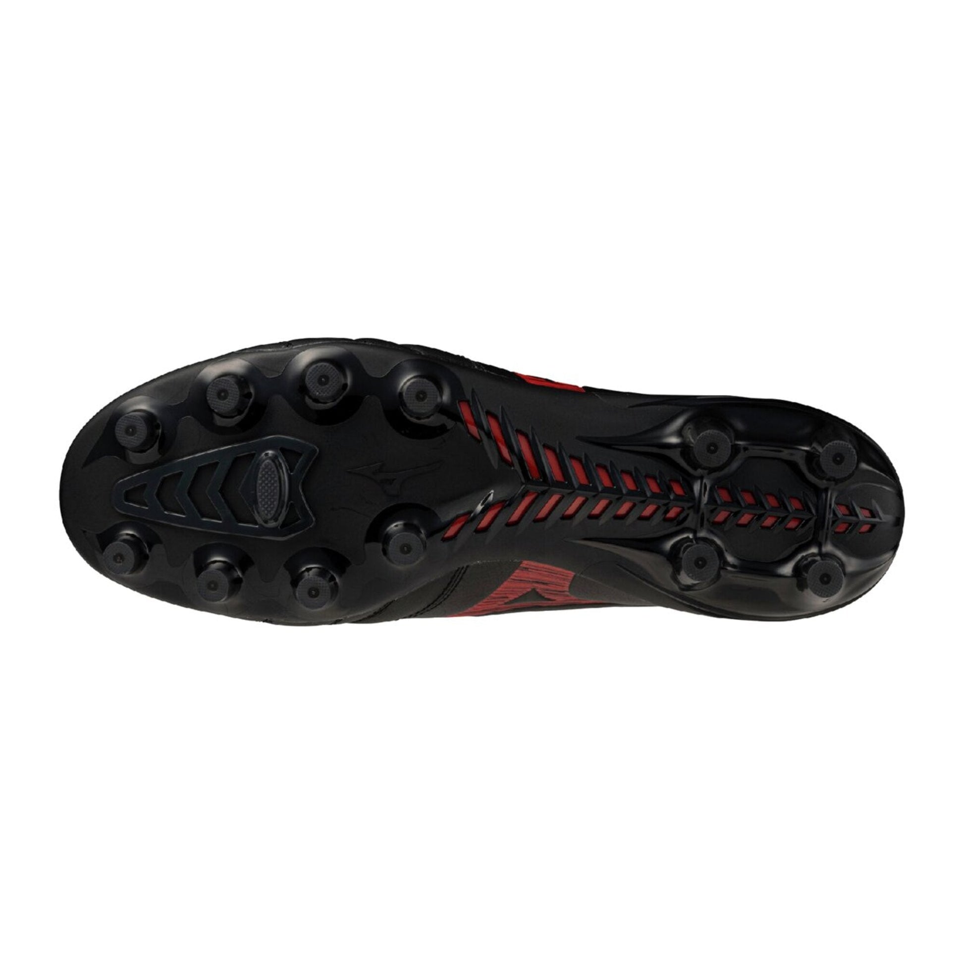 MORELIA NEO IV ELITE - Footwear - Shoes
