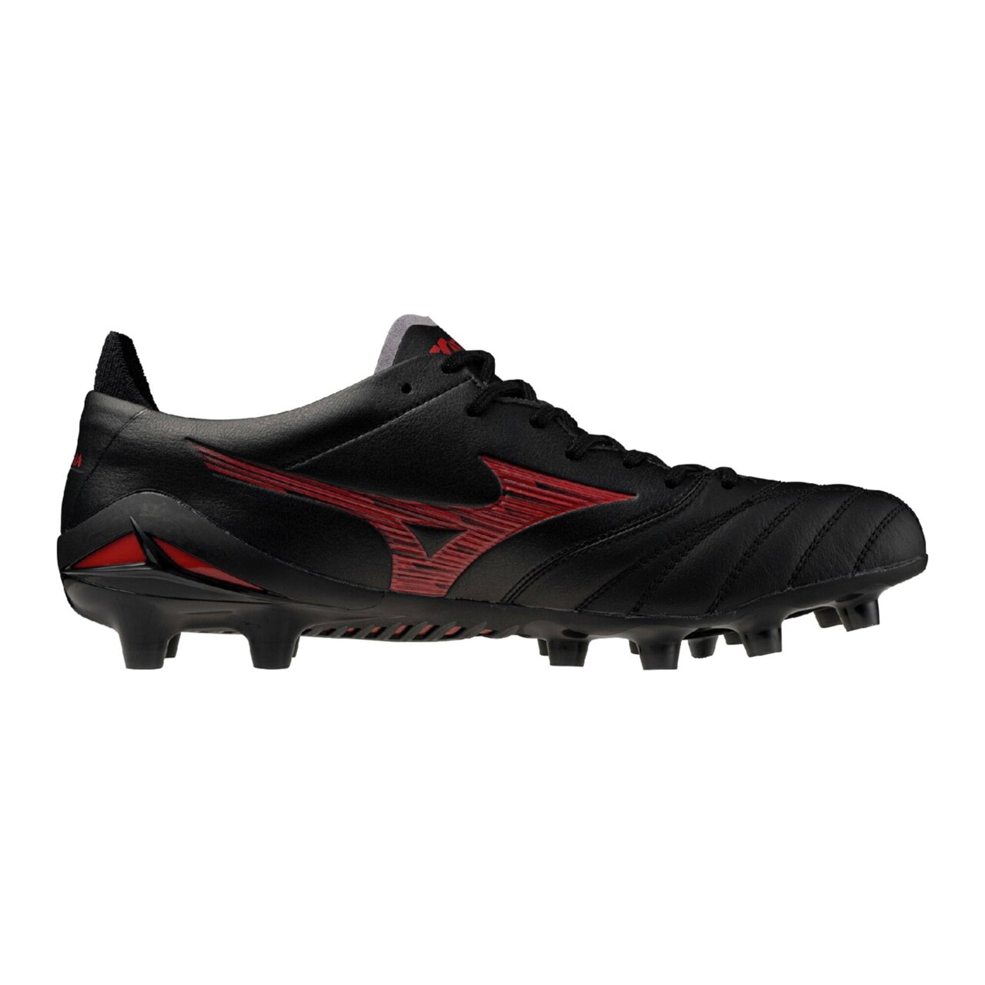 MORELIA NEO IV ELITE - Footwear - Shoes