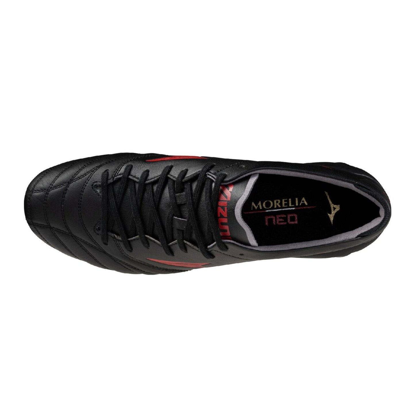 MORELIA NEO IV ELITE - Footwear - Shoes