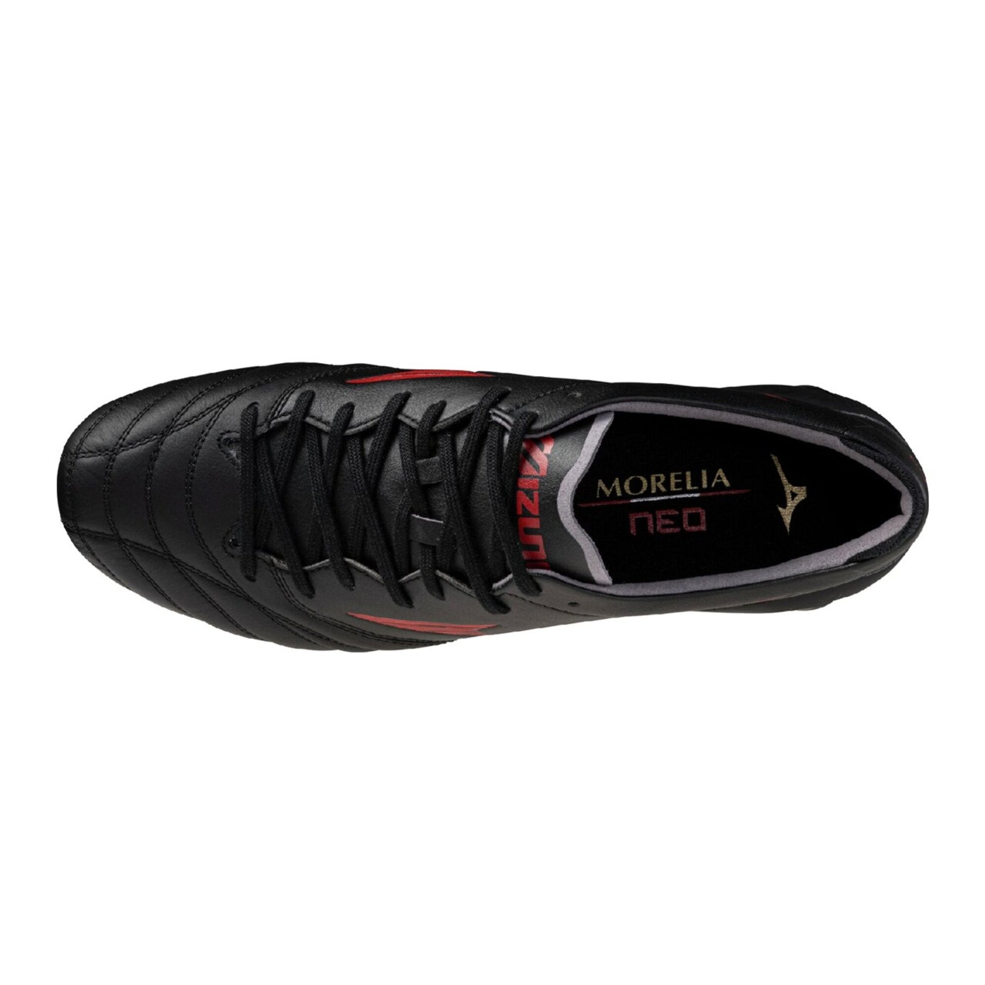 MORELIA NEO IV ELITE - Footwear - Shoes