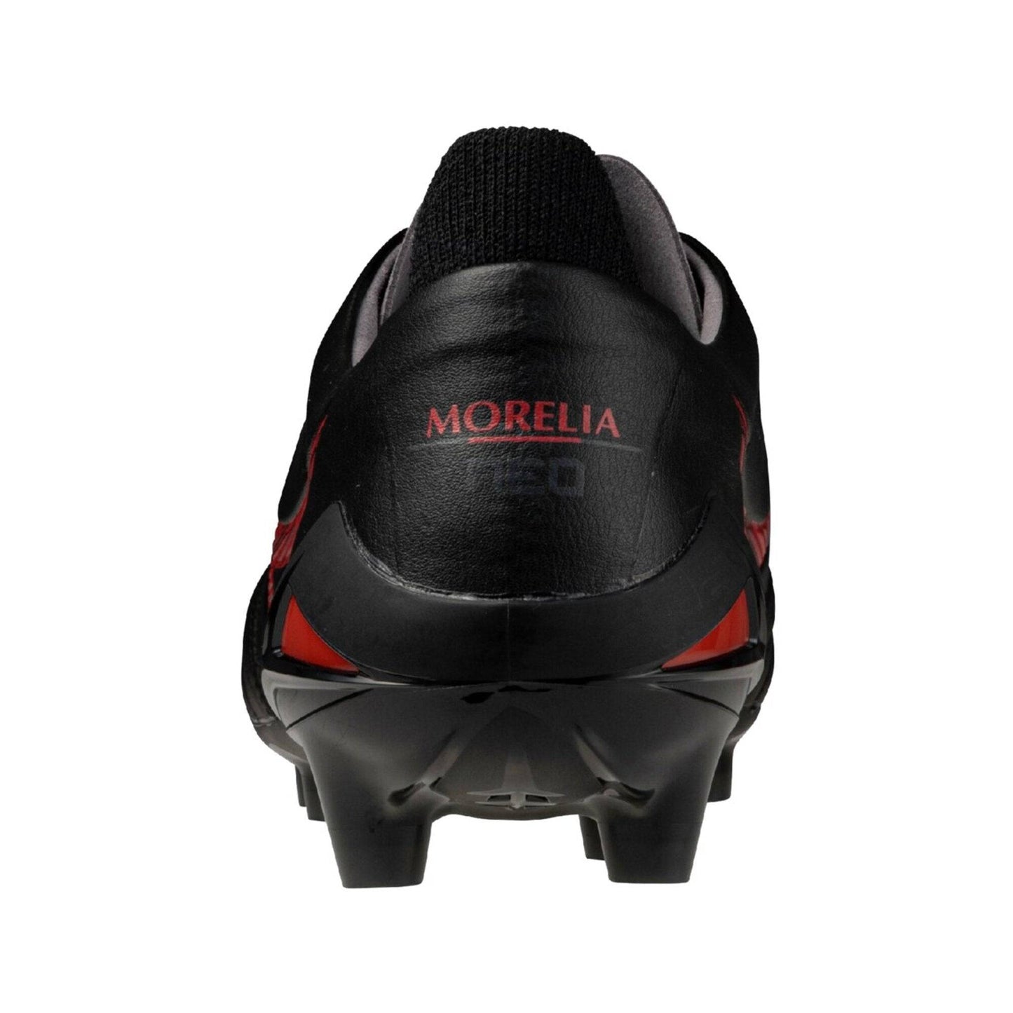MORELIA NEO IV ELITE - Footwear - Shoes
