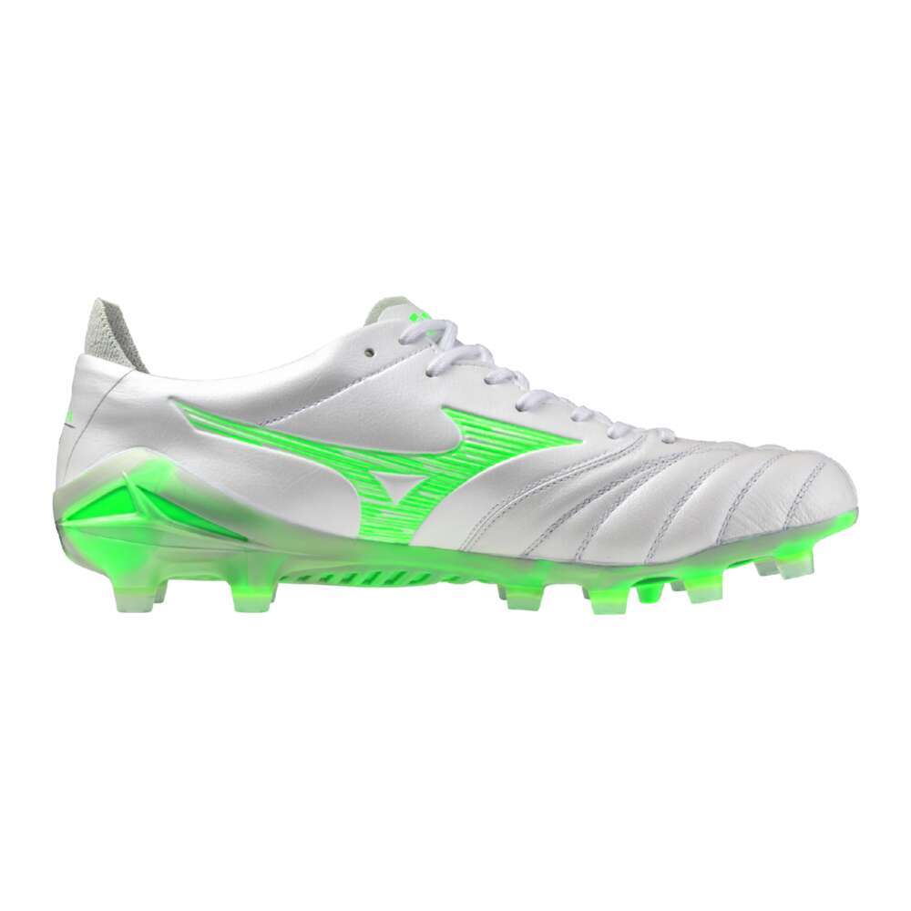 MORELIA NEO IV ELITE - Footwear - Shoes