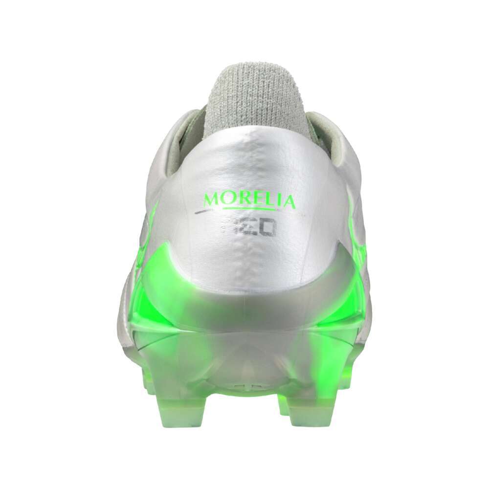 MORELIA NEO IV ELITE - Footwear - Shoes