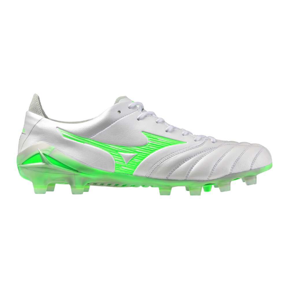 MORELIA NEO IV ELITE - Footwear - Shoes