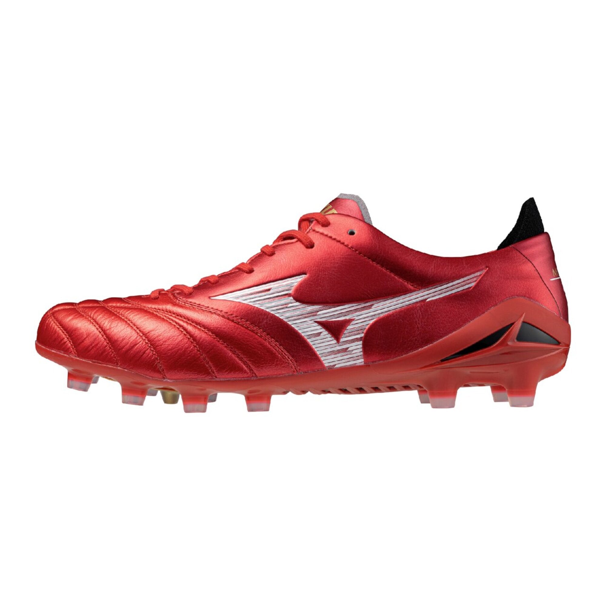 MORELIA NEO IV ELITE – Mizuno Thailand