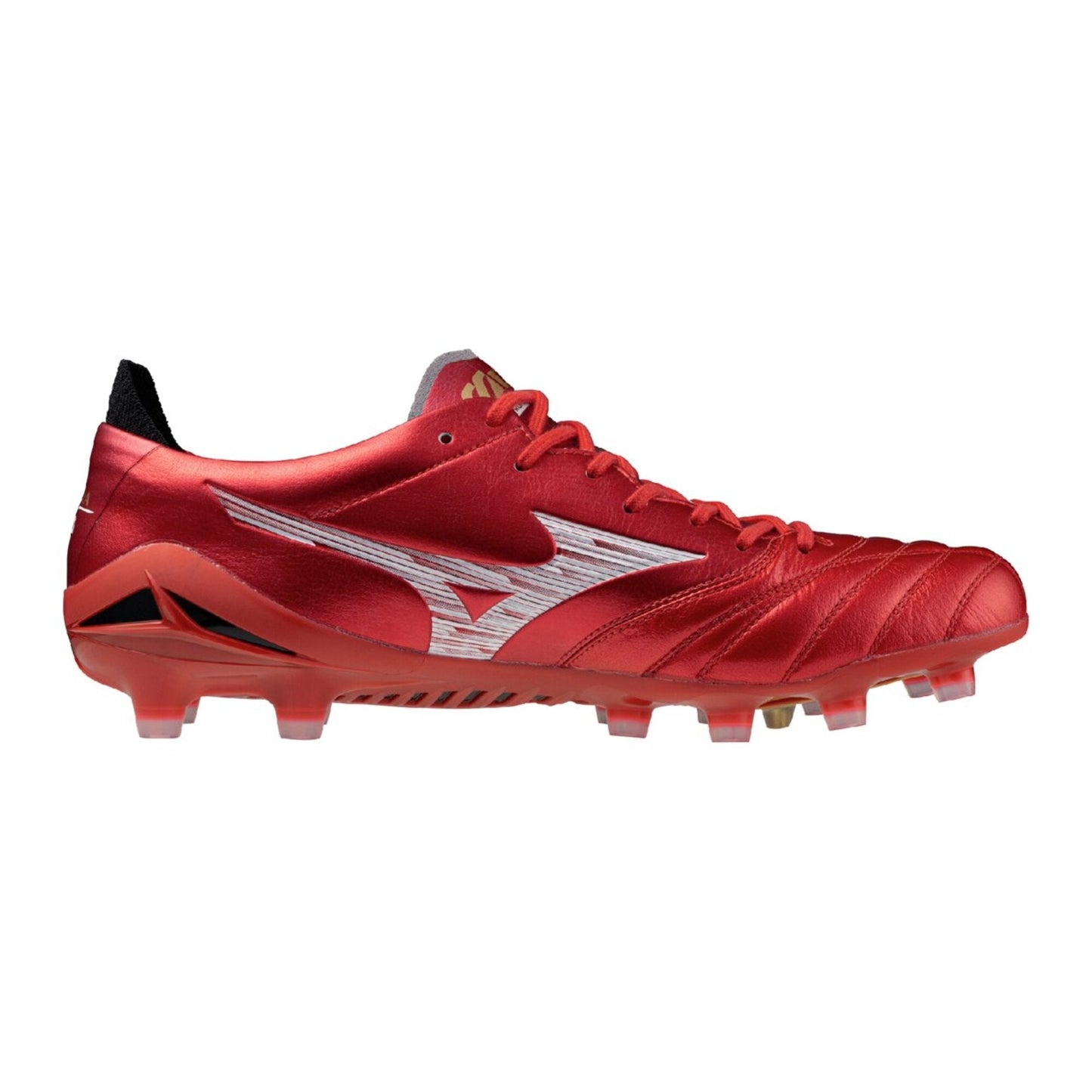 MORELIA NEO IV ELITE - Footwear - Shoes
