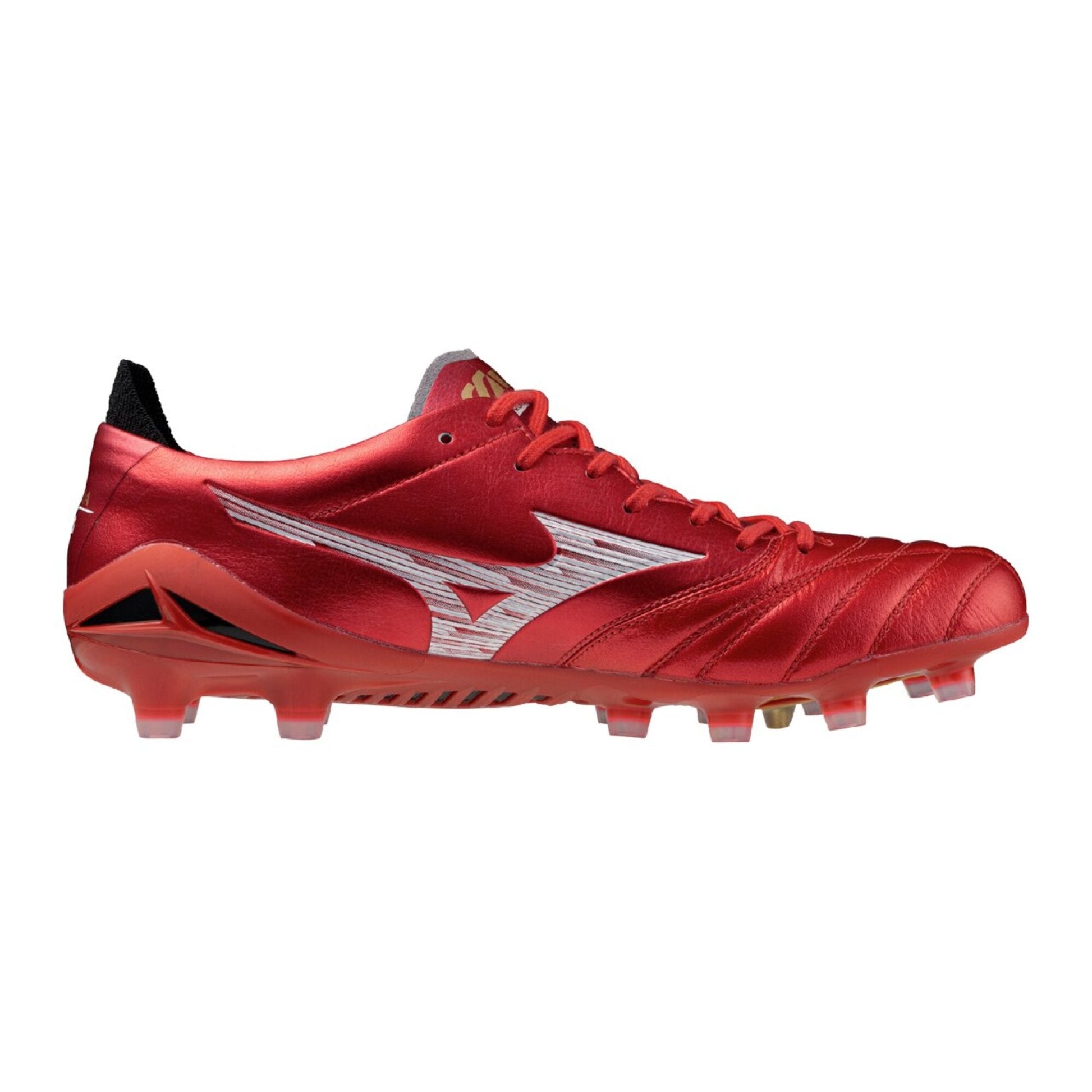 MORELIA NEO IV ELITE - Footwear - Shoes