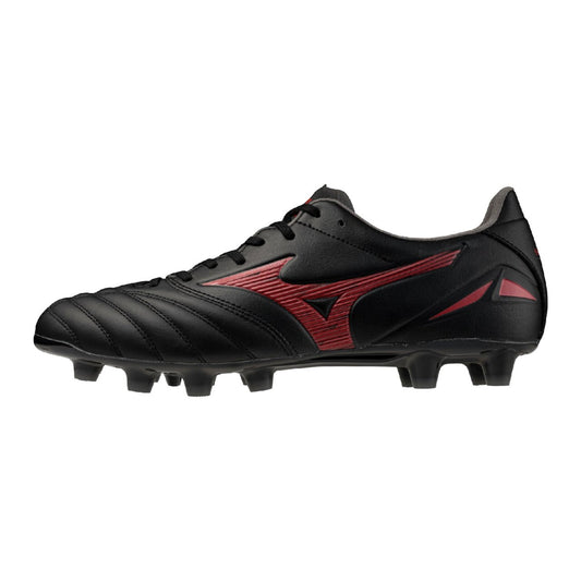 MORELIA NEO IV PRO - Footwear - Shoes