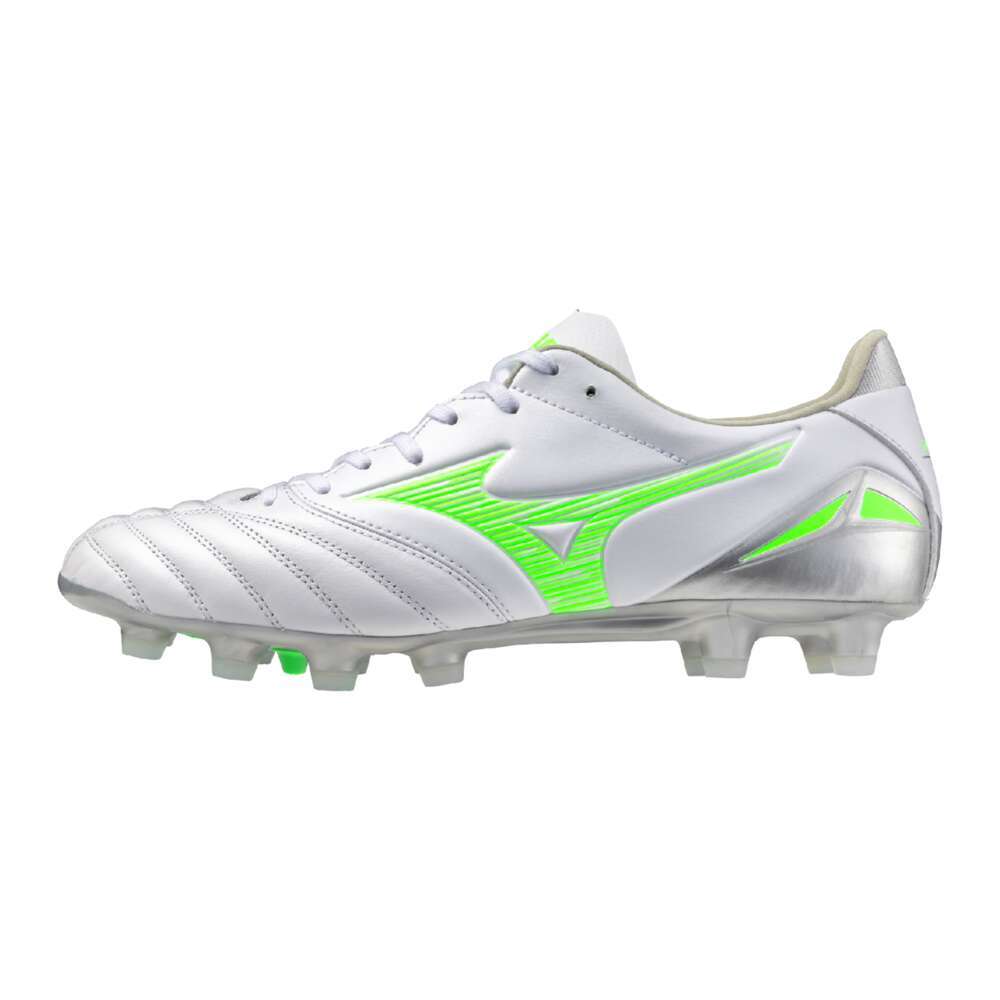 MORELIA NEO IV PRO - Footwear - Shoes