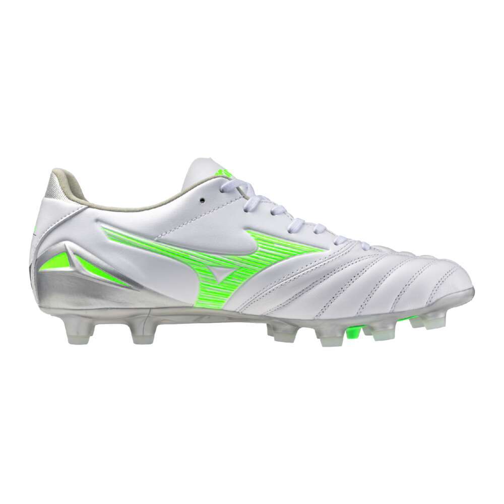 MORELIA NEO IV PRO - Footwear - Shoes