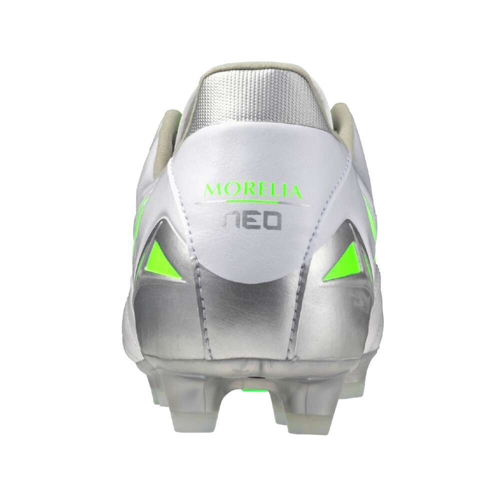 MORELIA NEO IV PRO - Footwear - Shoes