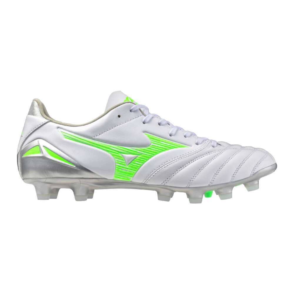 MORELIA NEO IV PRO - Footwear - Shoes