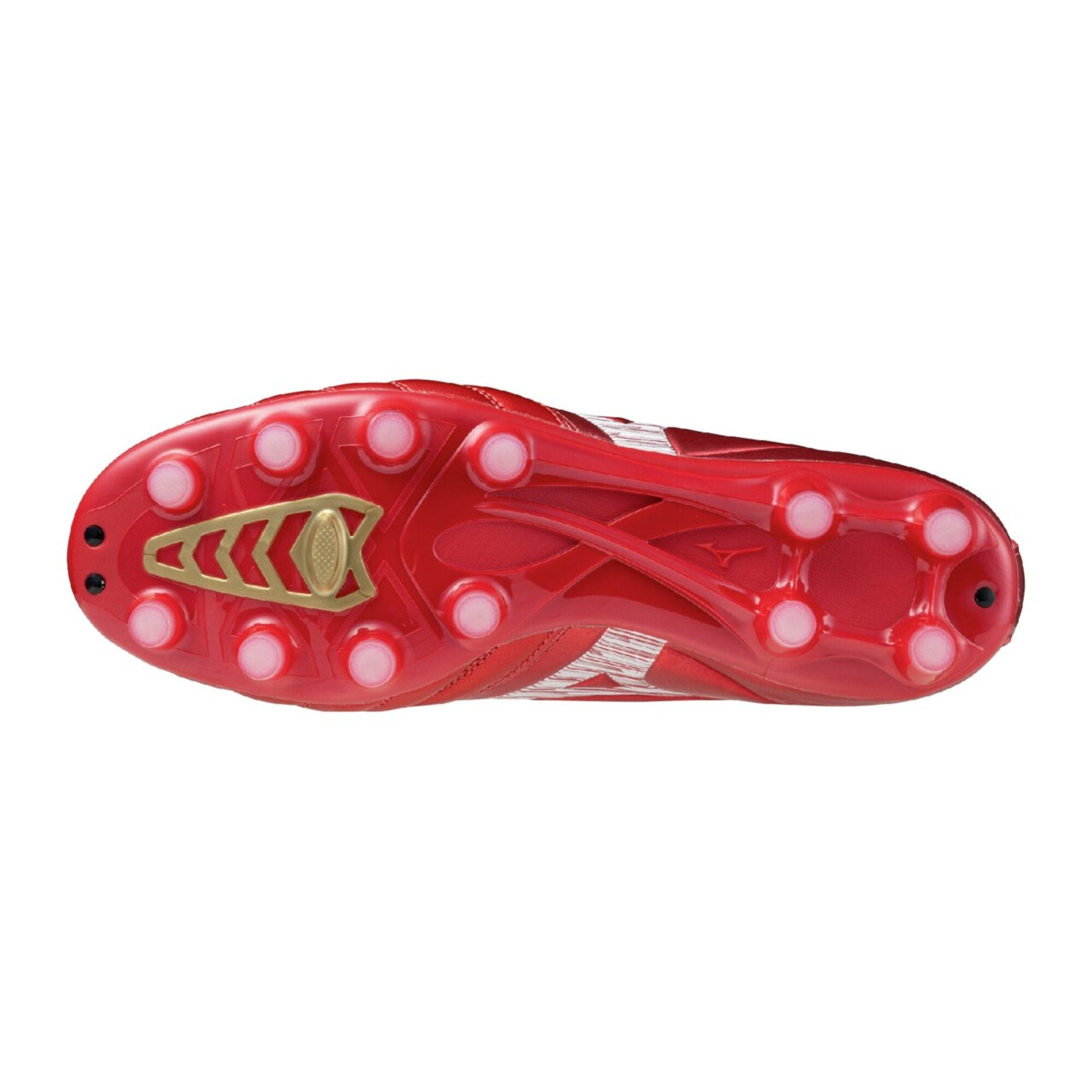Mizuno Morelia neo4 28.5センチ Amazon.com | Mizuno MORELIA NEO IV Japan Morelia Neo 4 Japan
