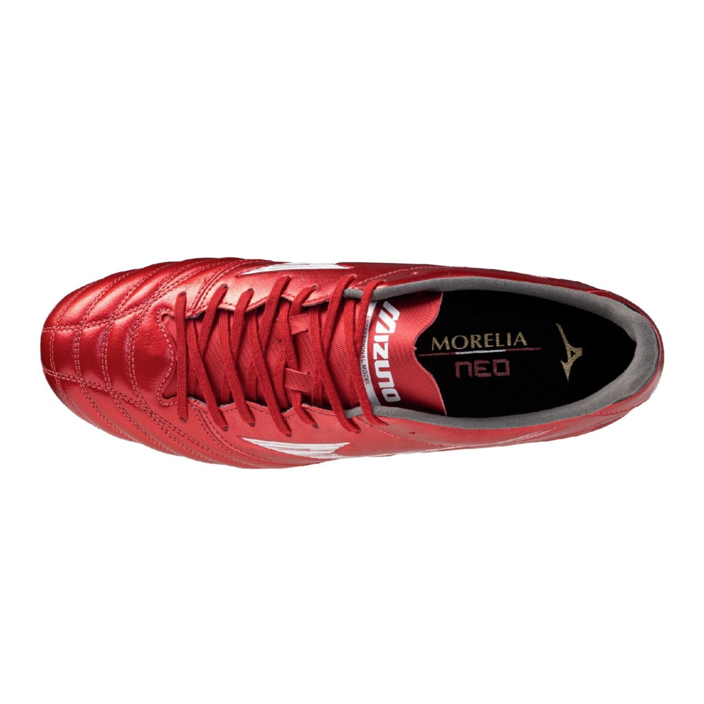 MORELIA NEO IV PRO - Footwear - Shoes