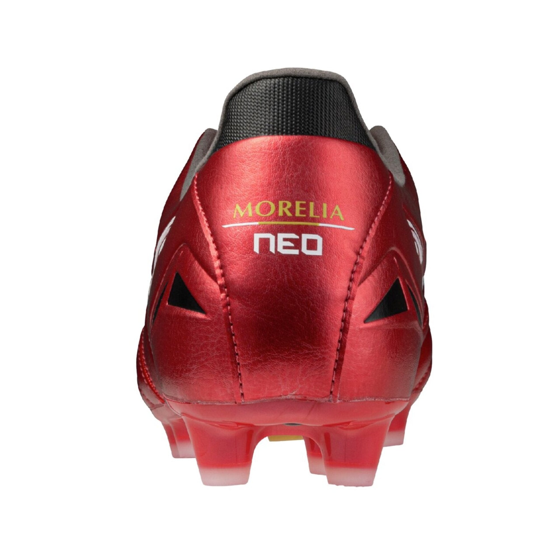 MORELIA NEO IV PRO - Footwear - Shoes