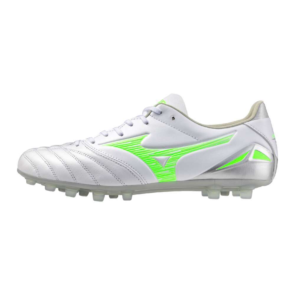 MORELIA NEO IV PRO AG - Footwear - Shoes