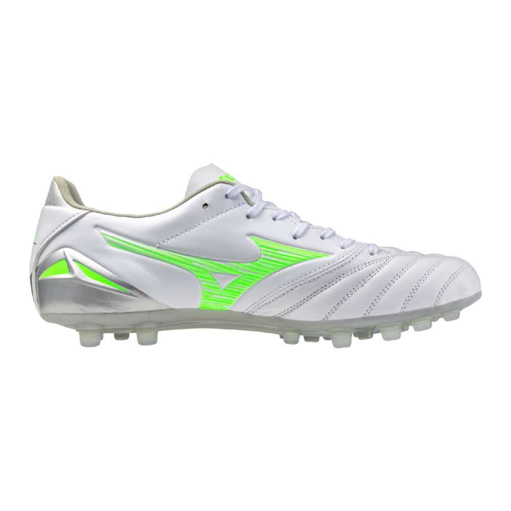 MORELIA NEO IV PRO AG - Footwear - Shoes