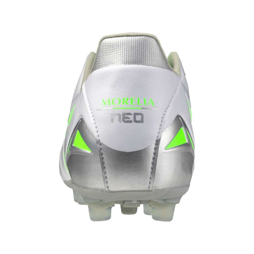 MORELIA NEO IV PRO AG - Footwear - Shoes