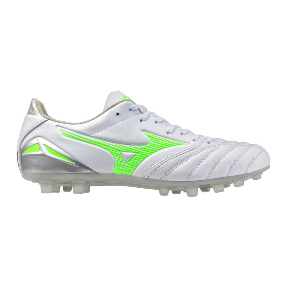 MORELIA NEO IV PRO AG - Footwear - Shoes