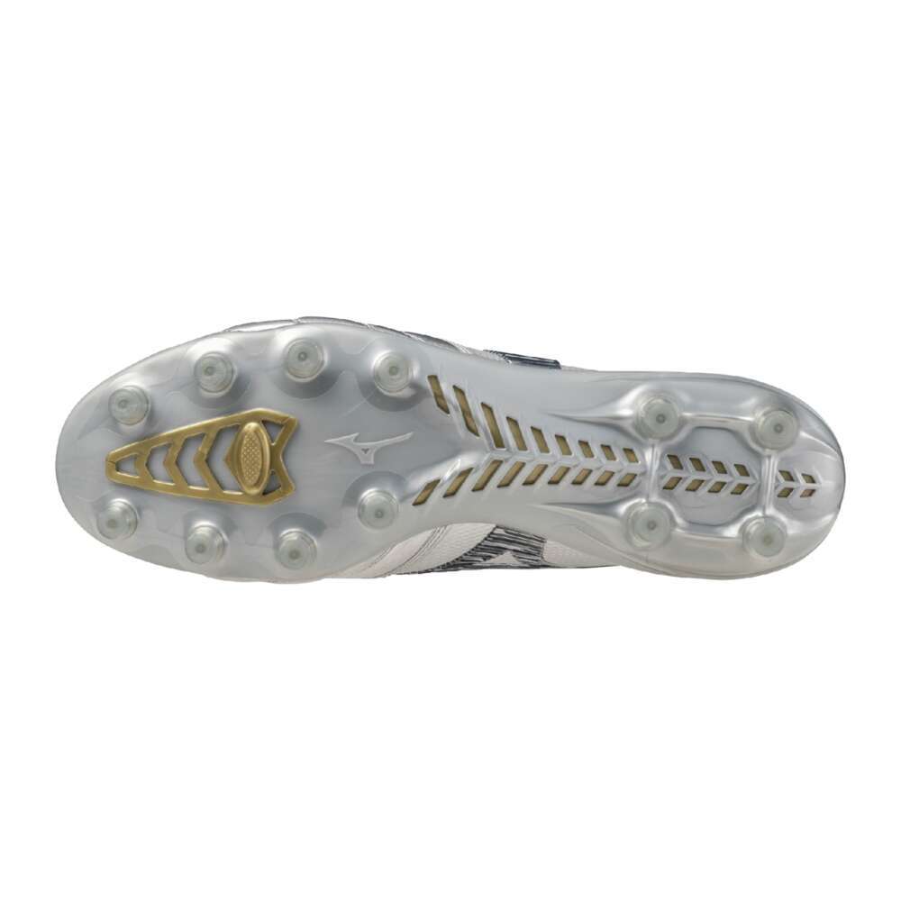 MORELIA NEO IV β JAPAN - Footwear - Shoes