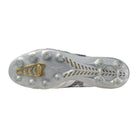 MORELIA NEO IV β JAPAN - Footwear - Shoes