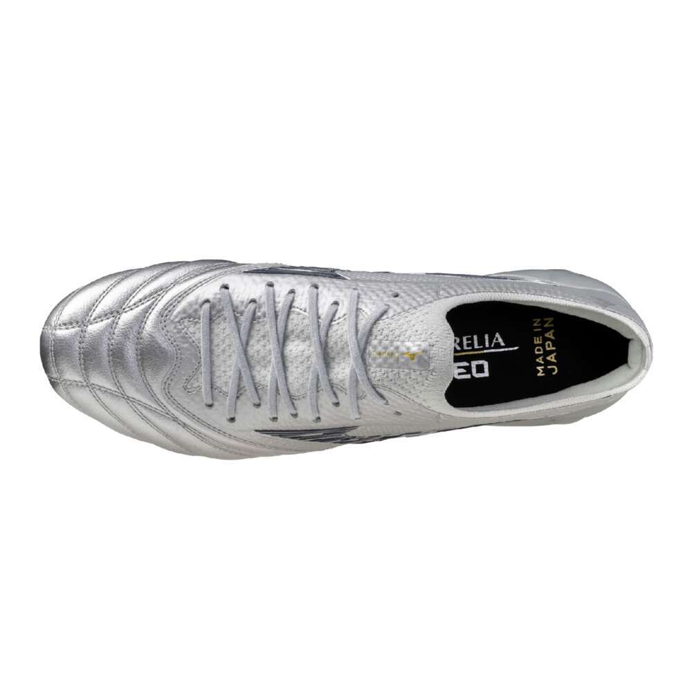 MORELIA NEO IV β JAPAN - Footwear - Shoes