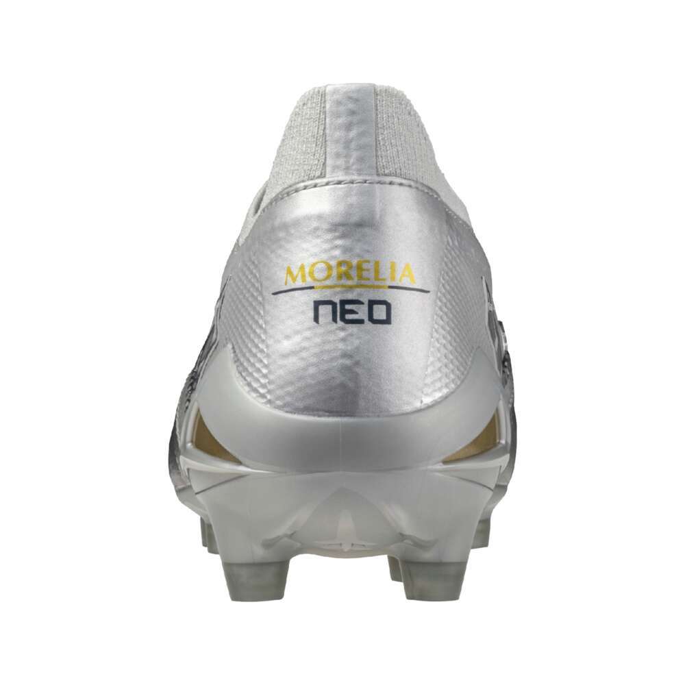 MORELIA NEO IV β JAPAN - Footwear - Shoes