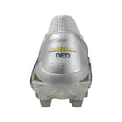 MORELIA NEO IV β JAPAN - Footwear - Shoes