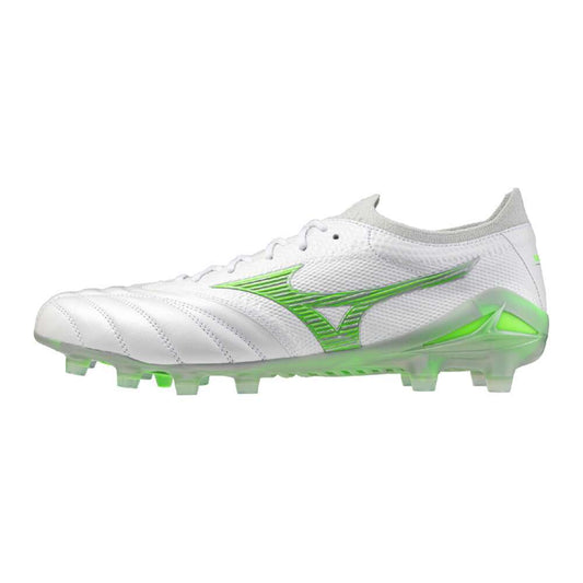 MORELIA NEO IV β JAPAN - Footwear - Shoes