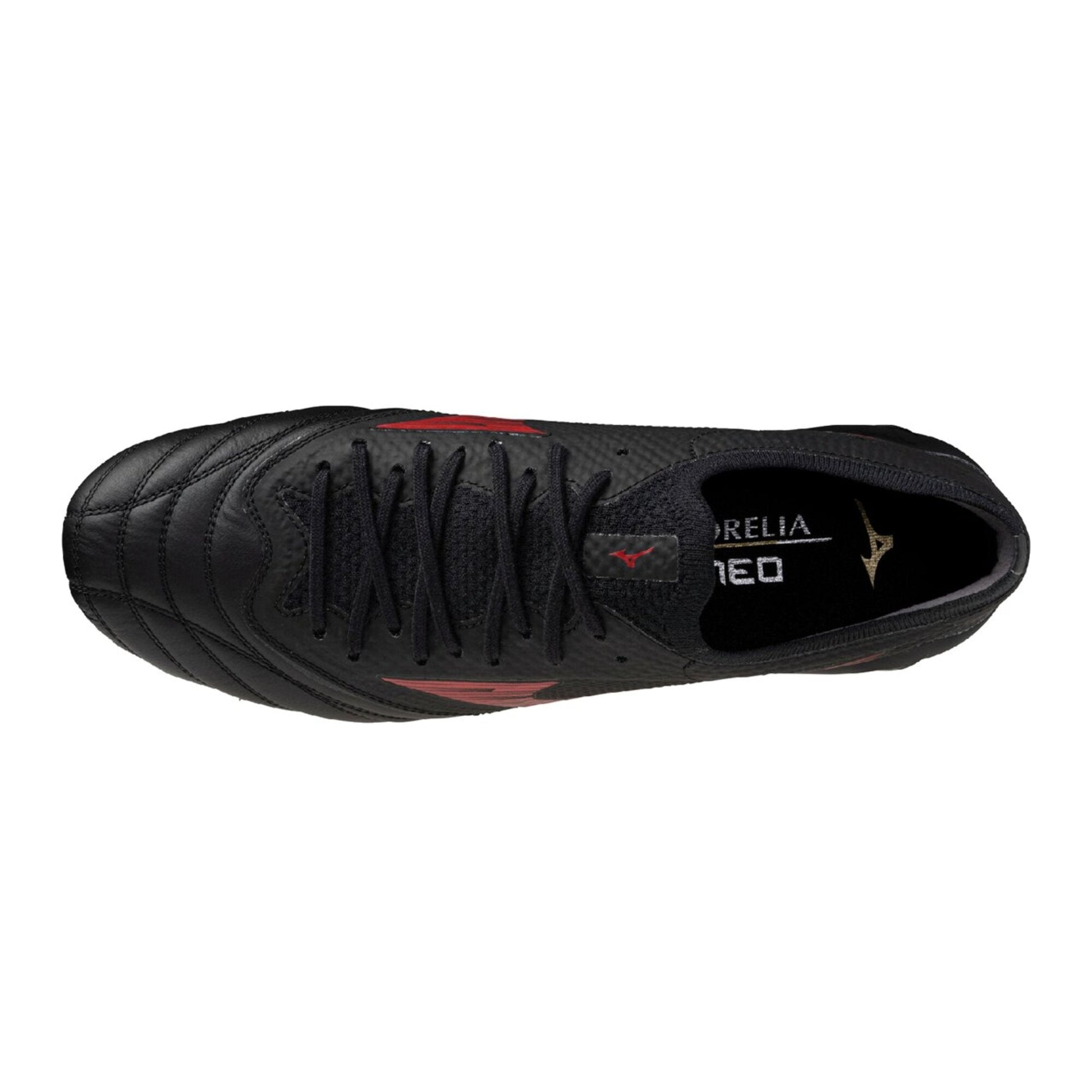 MORELIA NEO IV β ELITE - Footwear - Shoes