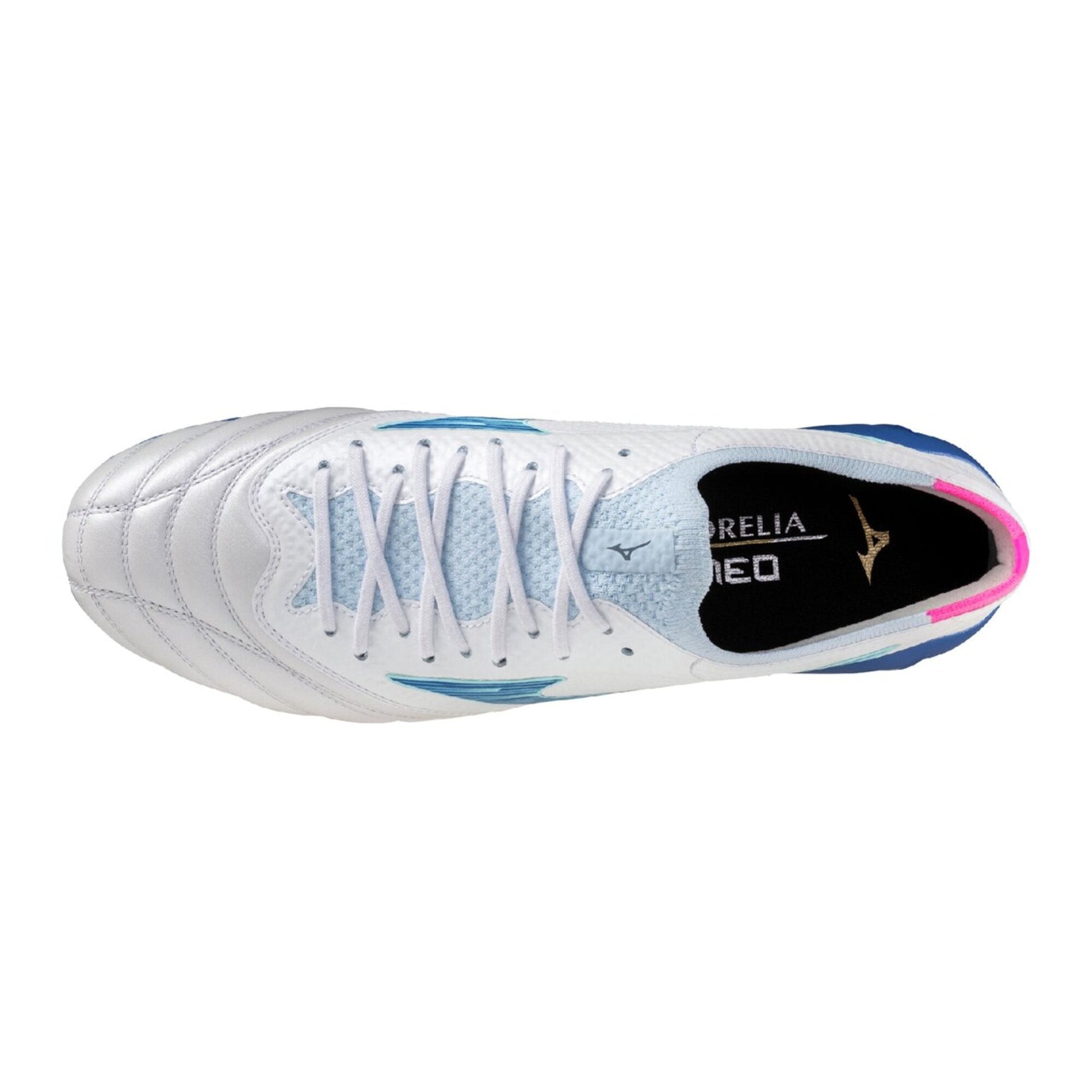 MORELIA NEO IV β ELITE - Footwear - Shoes