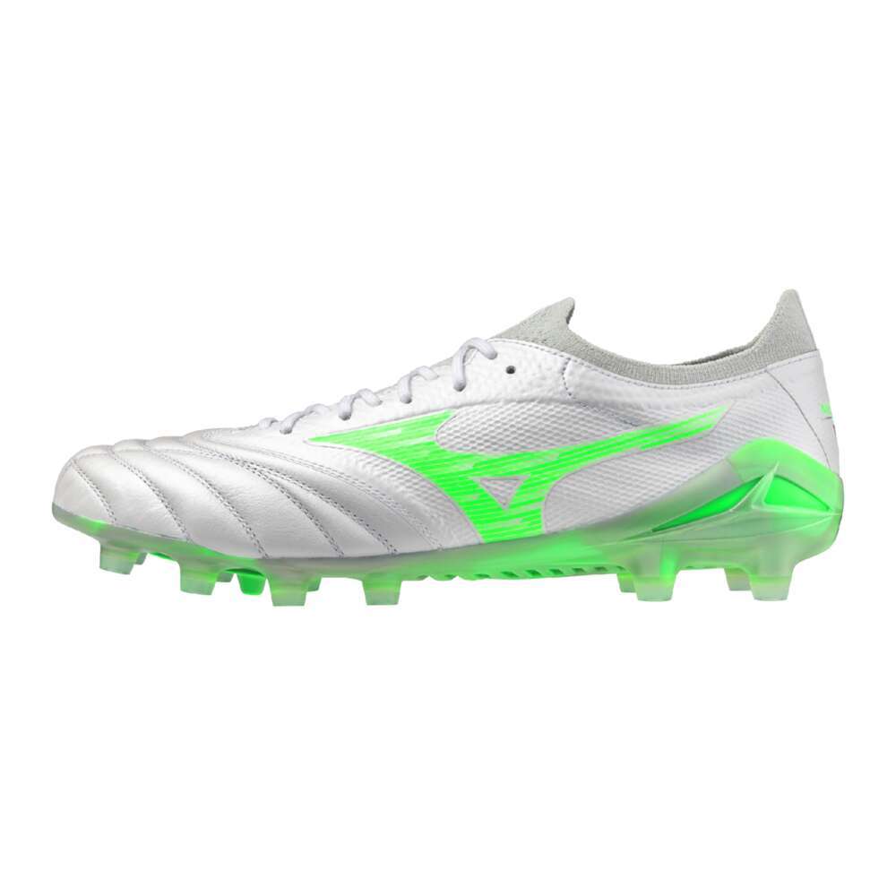 MORELIA NEO IV β ELITE - Footwear - Shoes