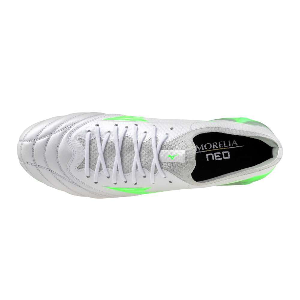 MORELIA NEO IV β ELITE - Footwear - Shoes