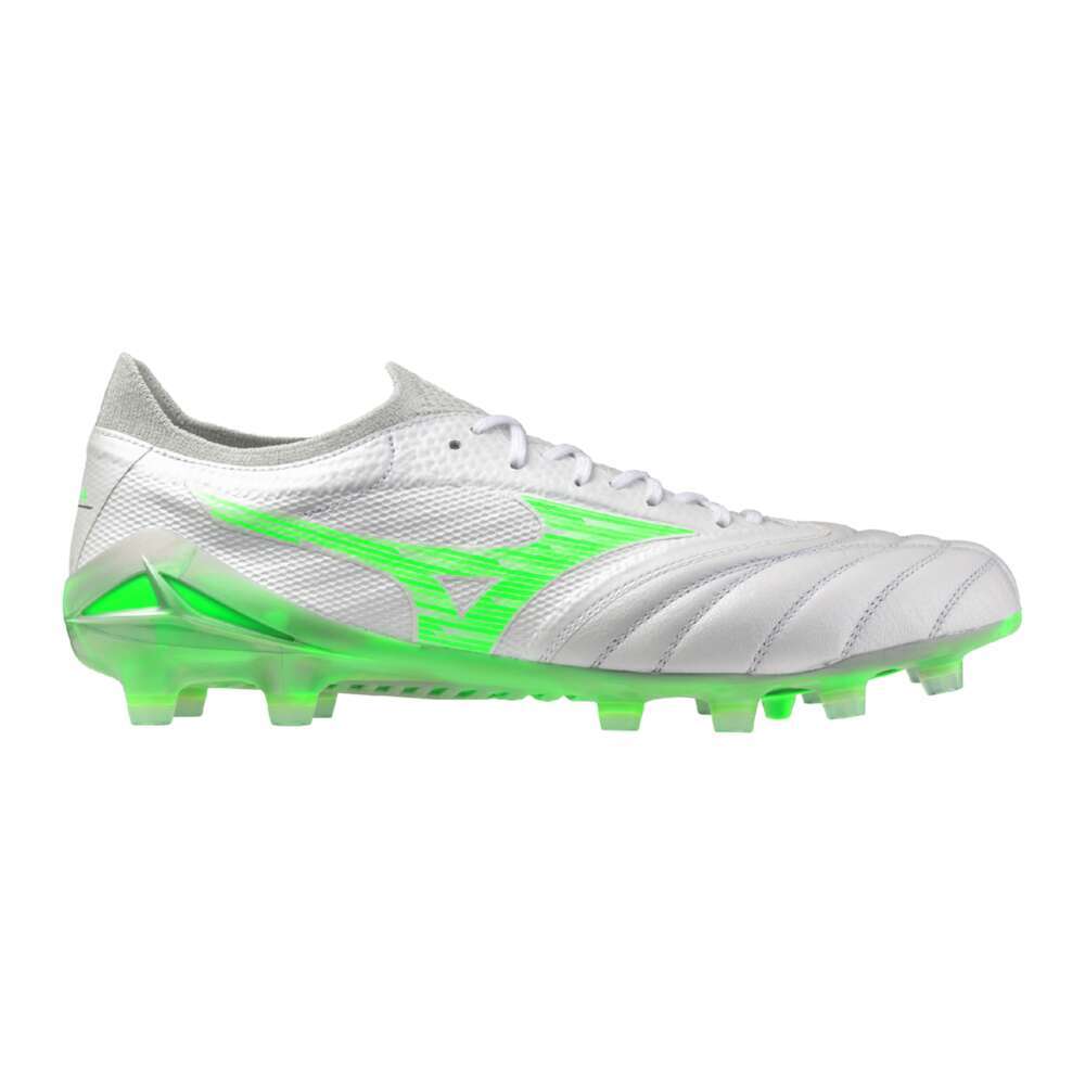 MORELIA NEO IV β ELITE - Footwear - Shoes