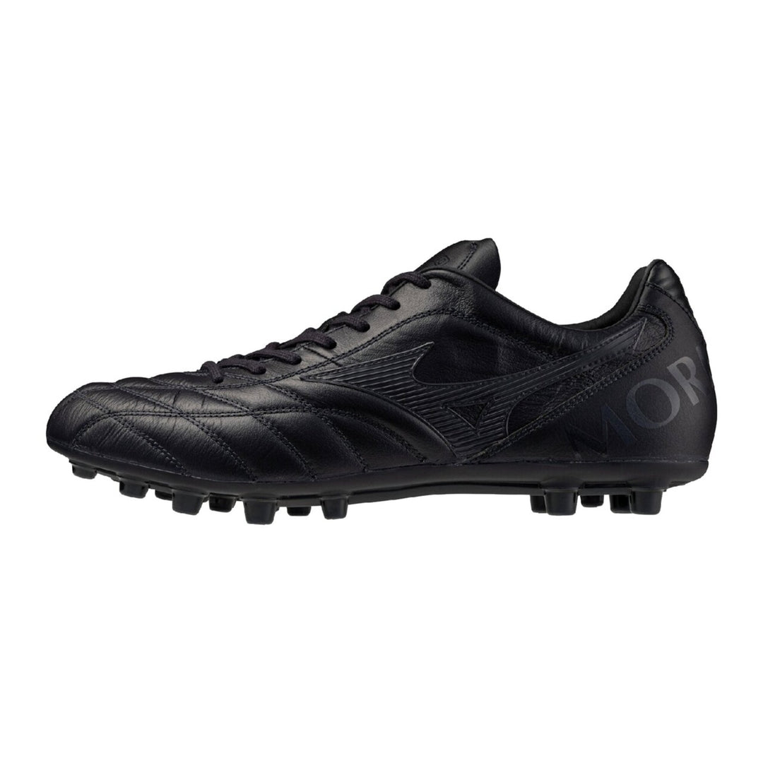 MORELIA Ⅱ JAPAN Ltd 【26.5cm 】Mizuno Morelia DNA Japan 26.5cm