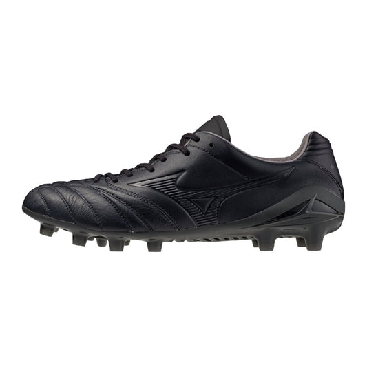 MONARCIDA NEO III JAPAN Ltd - Footwear - Shoes