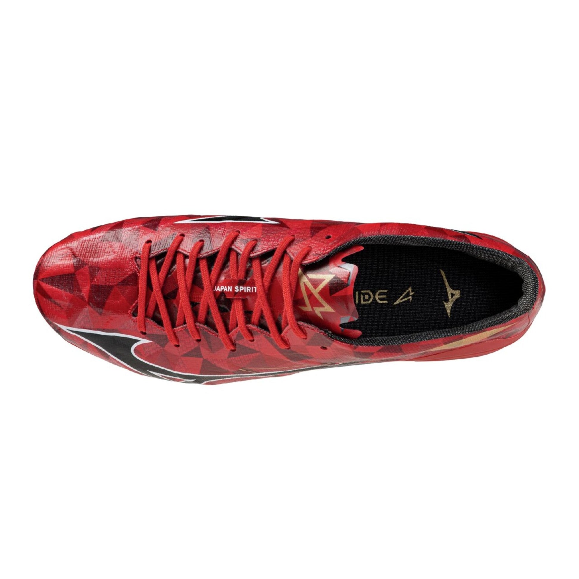 MIZUNO α II JAPAN AG - Footwear - Shoes