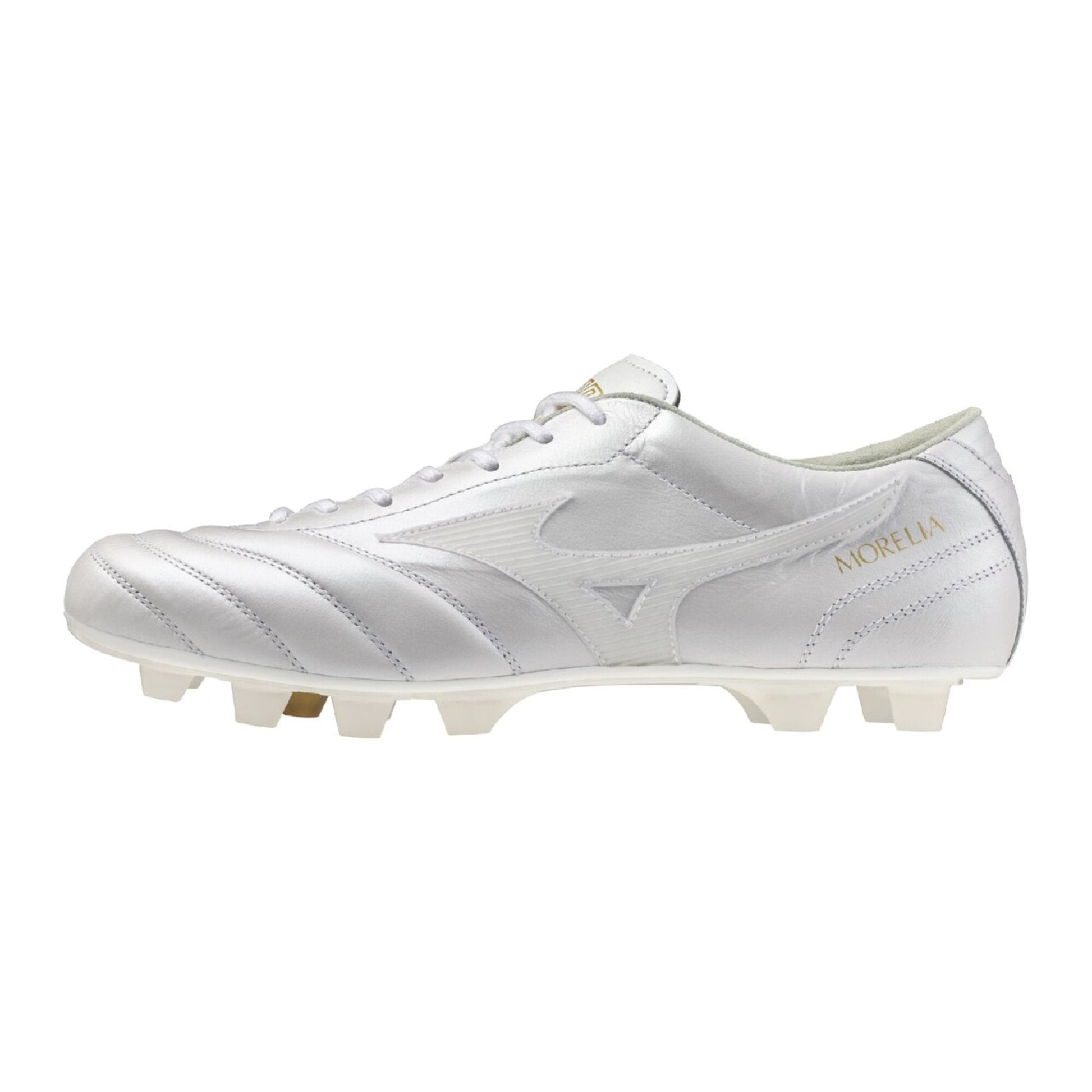 MORELIA UL JAPAN 40th - Footwear - Shoes
