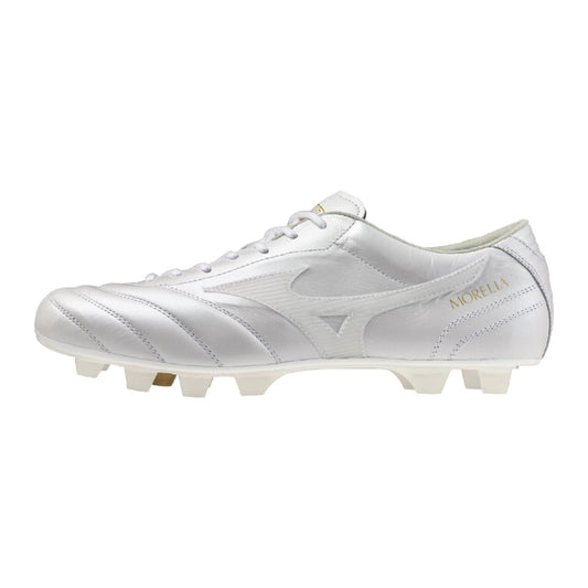 MORELIA UL JAPAN 40th - Footwear - Shoes