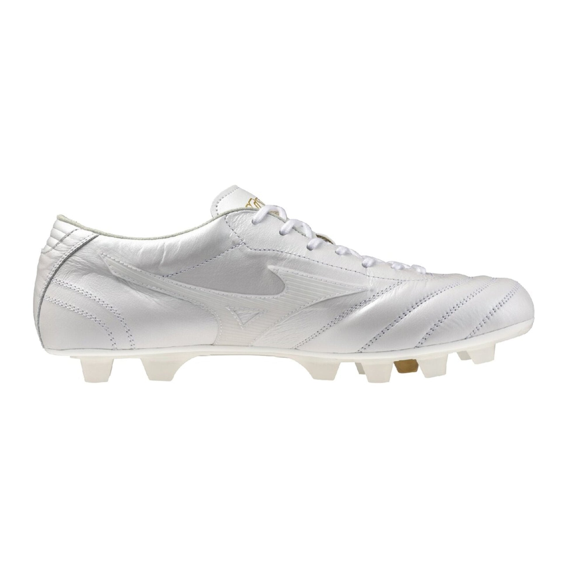 MORELIA UL JAPAN 40th - Footwear - Shoes