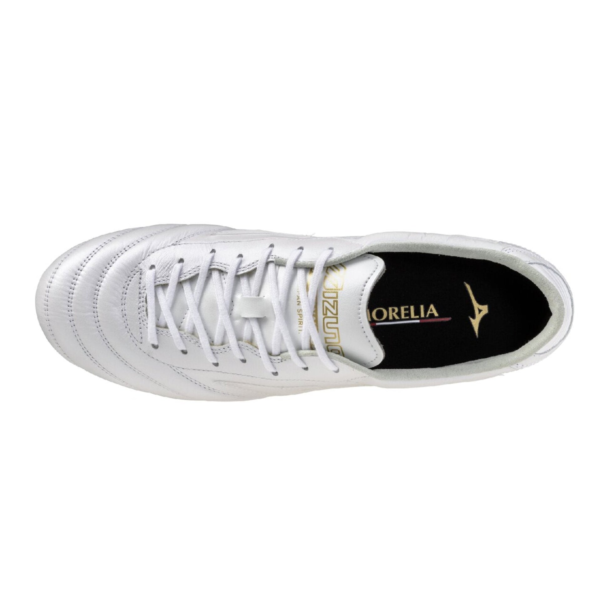 MORELIA UL JAPAN 40th - Footwear - Shoes