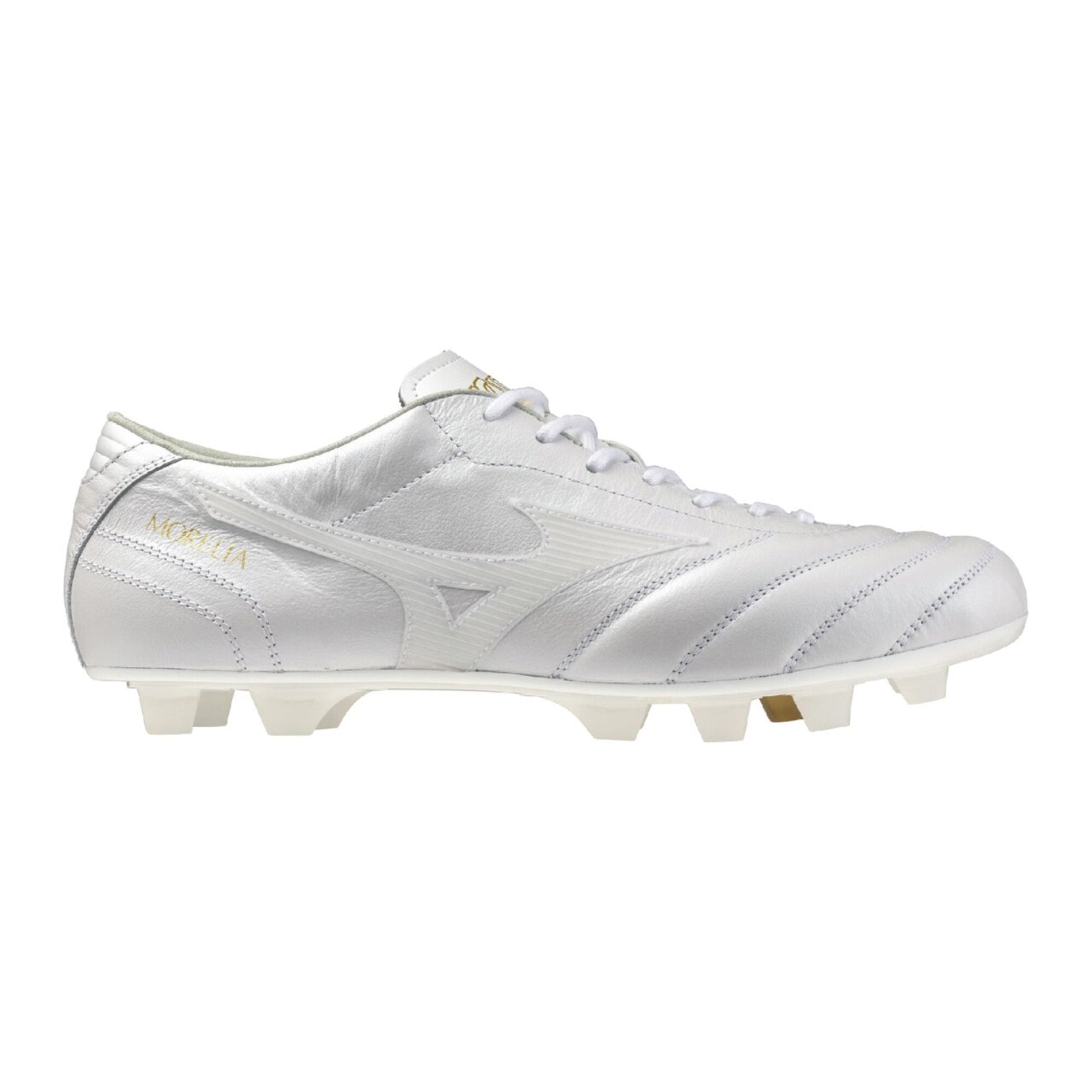 MORELIA UL JAPAN 40th - Footwear - Shoes