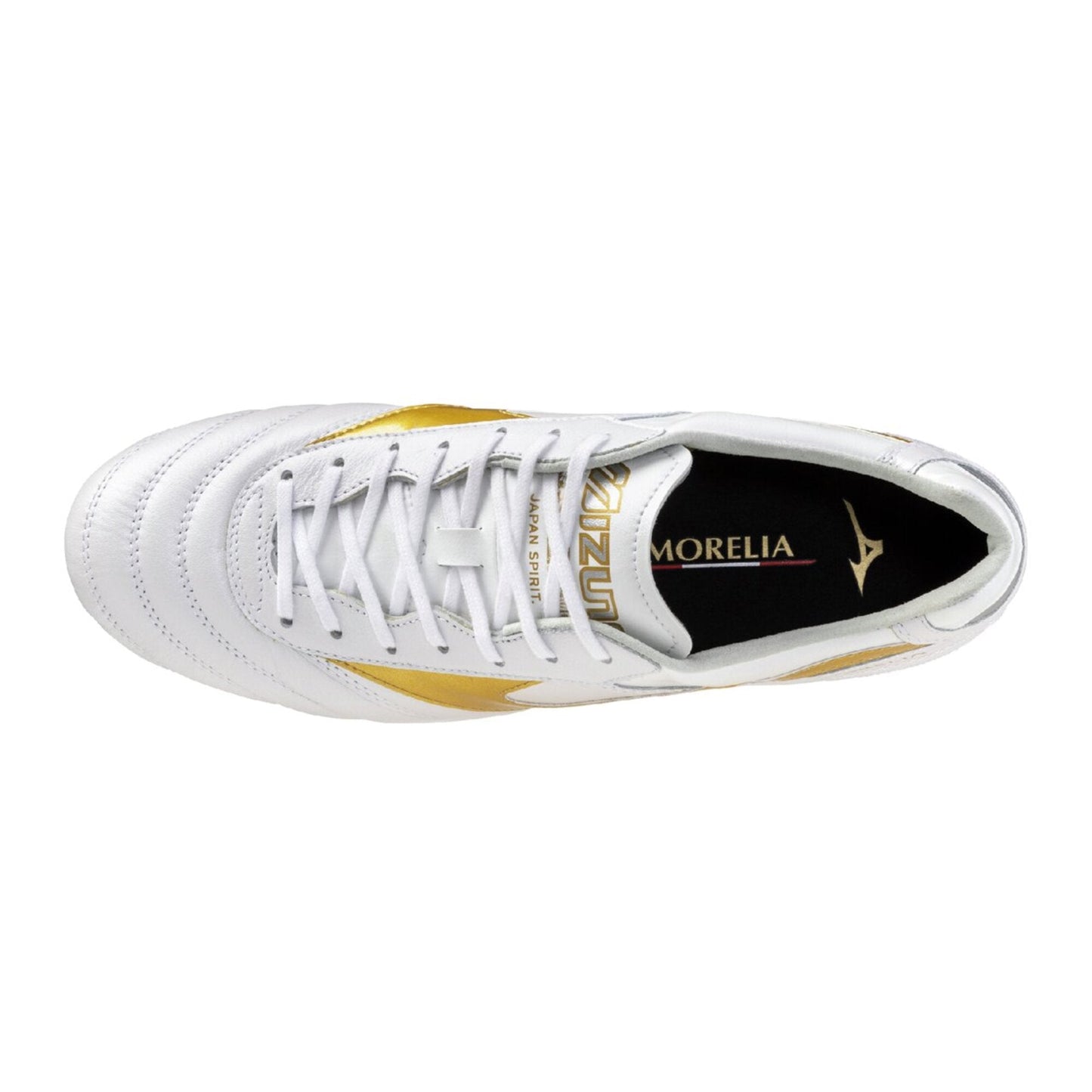 MORELIA II JAPAN - FOOTWEAR - SHOES