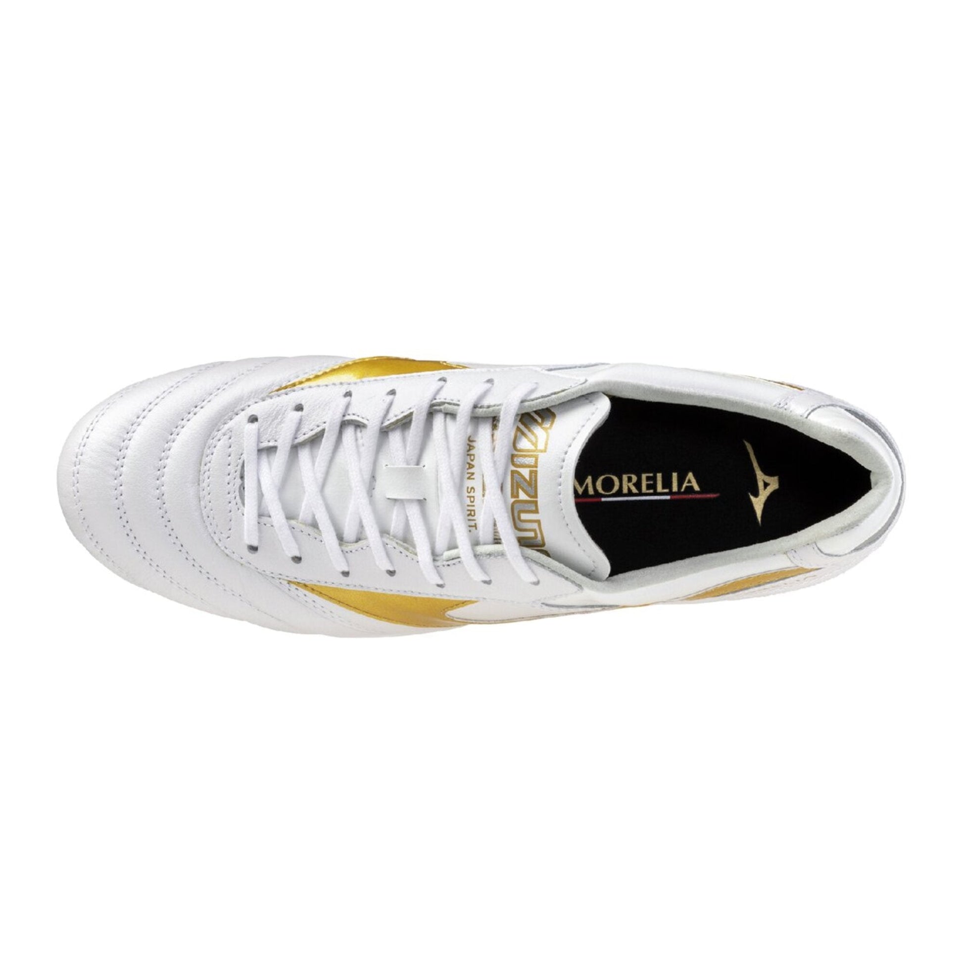 MORELIA II JAPAN - FOOTWEAR - SHOES