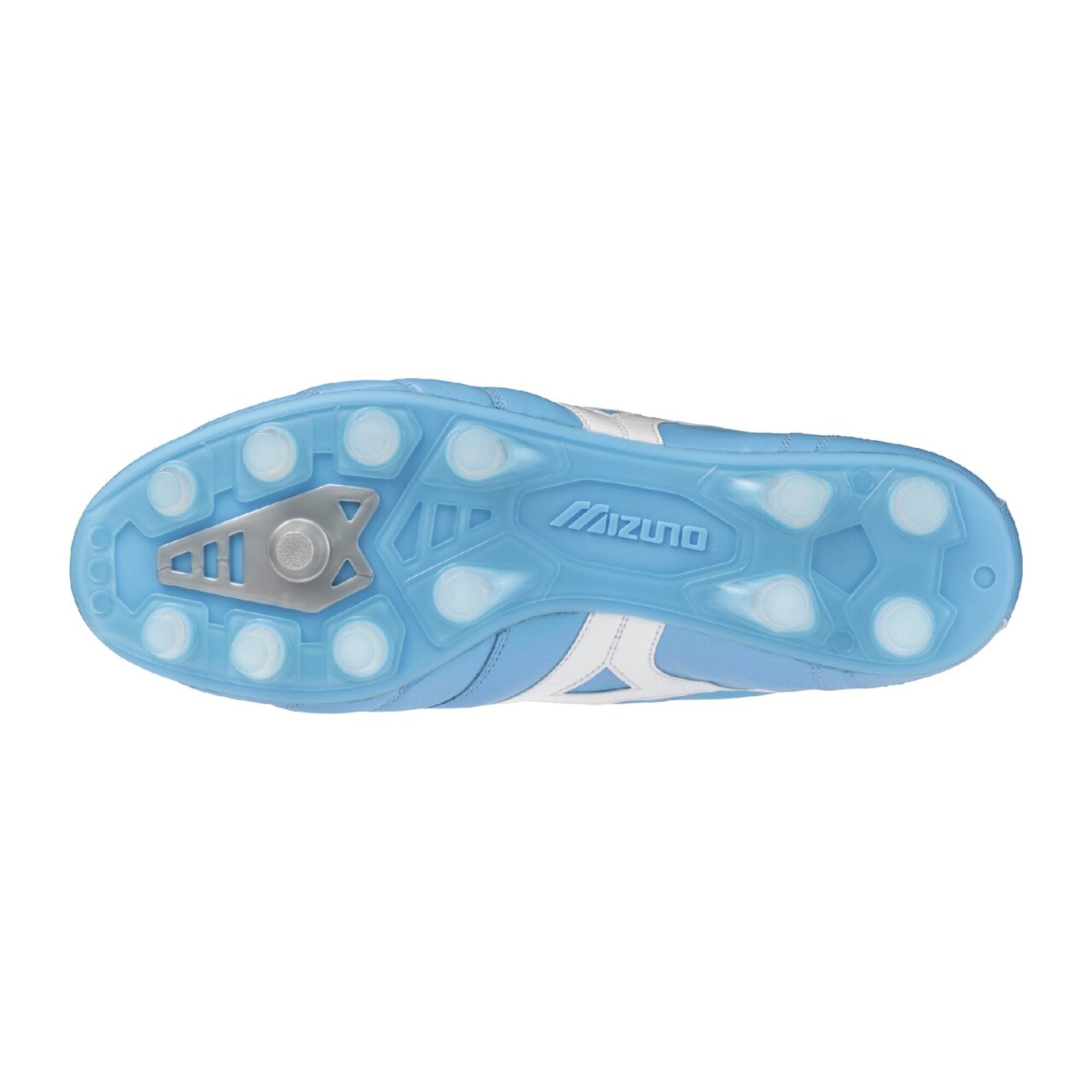 MORELIA II ELITE - FOOTWEAR - SHOES