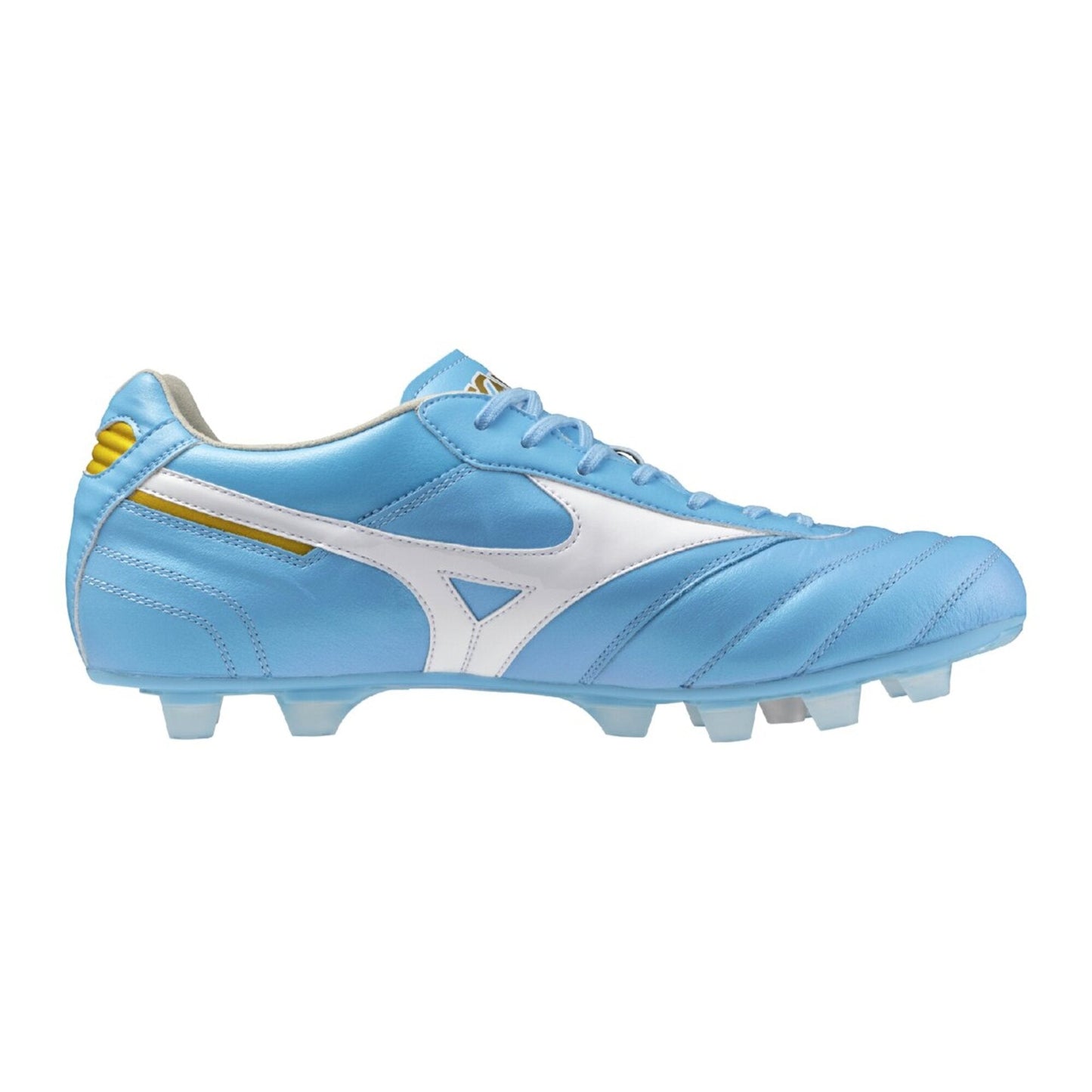 MORELIA II ELITE - FOOTWEAR - SHOES