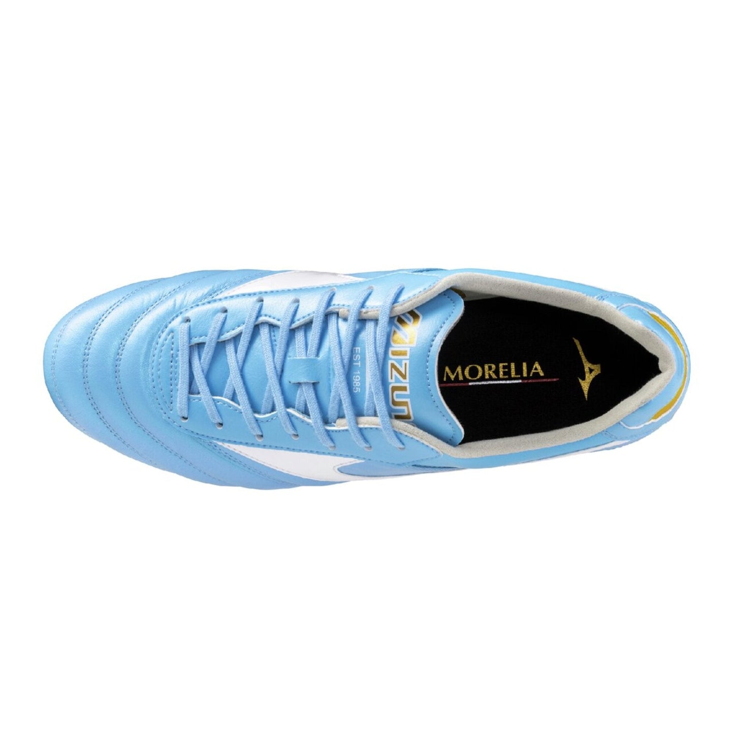 MORELIA II ELITE - FOOTWEAR - SHOES