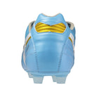 MORELIA II ELITE - FOOTWEAR - SHOES