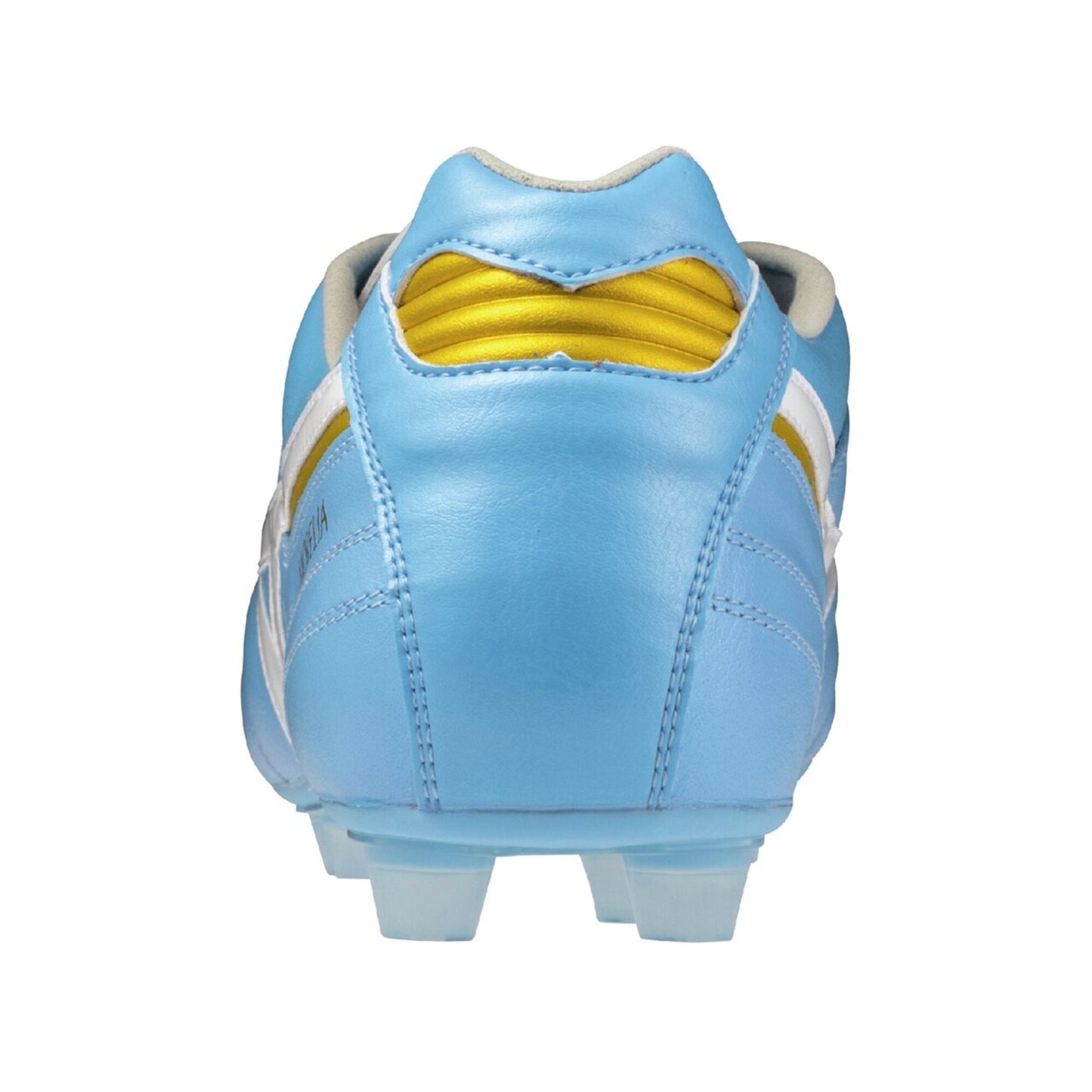 MORELIA II ELITE - FOOTWEAR - SHOES